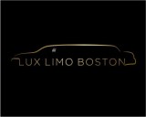 /public/logoimage/1561579093LuxLimo 31.jpg